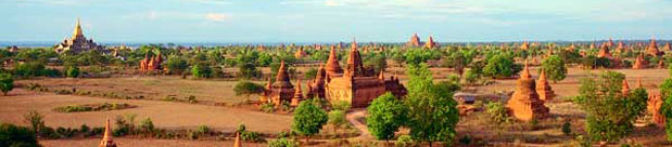 Bagan