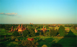 Bagan