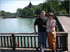 Angkor Wat
