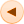 Prev