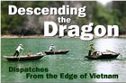 Halong Bay