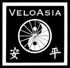 VeloAsia