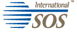 SOS International