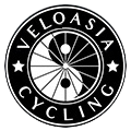 VeloAsia Logo