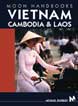 Mon Vietnam